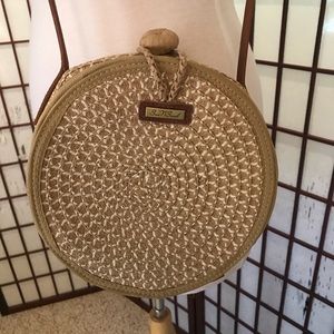 Sun and Sand Purse ❤️